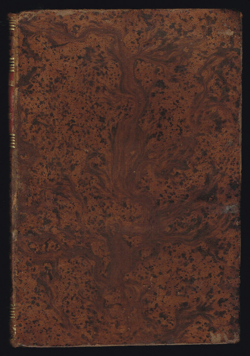 17348 album do ensino universal alberto pimentel (2).jpg